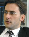 Nikola Selakovic.jpg